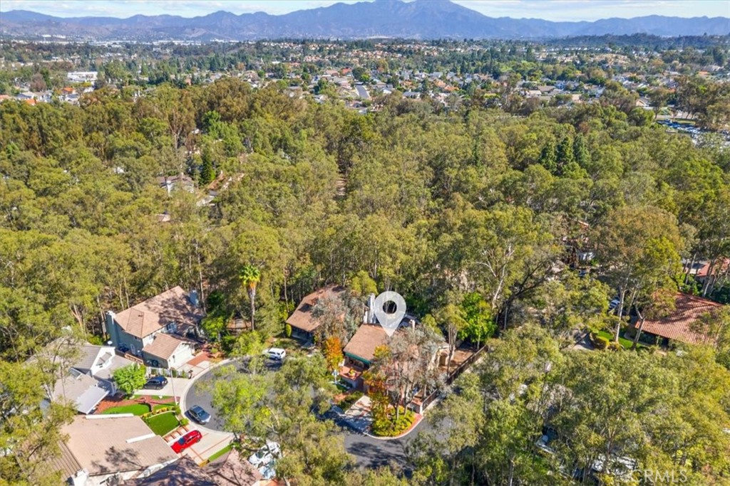 22212 Shady Rim, Lake Forest CA 92630 - photo 42