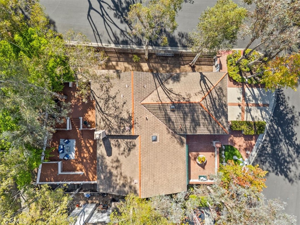 22212 Shady Rim, Lake Forest CA 92630 - photo 43