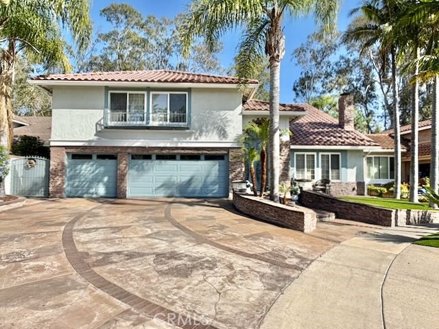 22222 Anthony, Lake Forest CA 92630 - photo 1