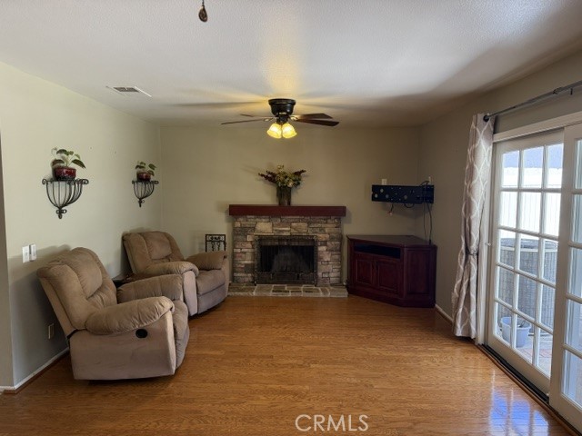 22222 CURRANT CREEK, Lake Forest CA 92630 - photo 4