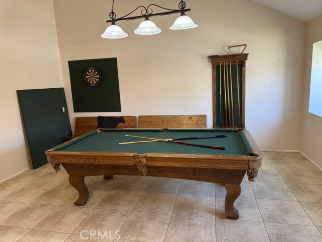 22222 CURRANT CREEK, Lake Forest CA 92630 - photo 5