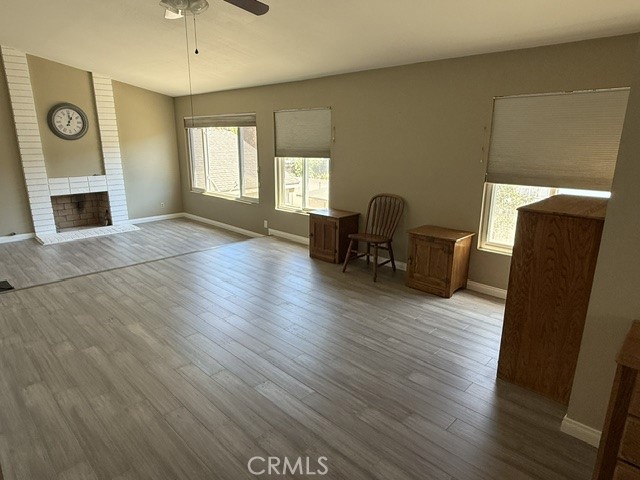 22222 CURRANT CREEK, Lake Forest CA 92630 - photo 6