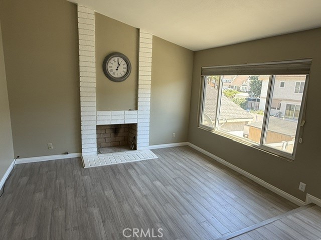 22222 CURRANT CREEK, Lake Forest CA 92630 - photo 7
