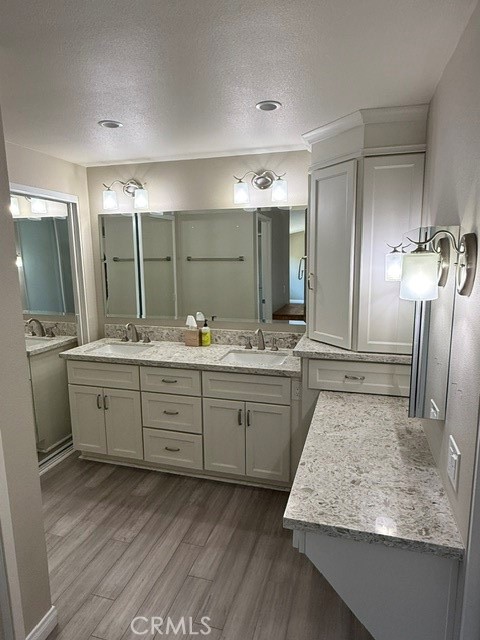 22222 CURRANT CREEK, Lake Forest CA 92630 - photo 8