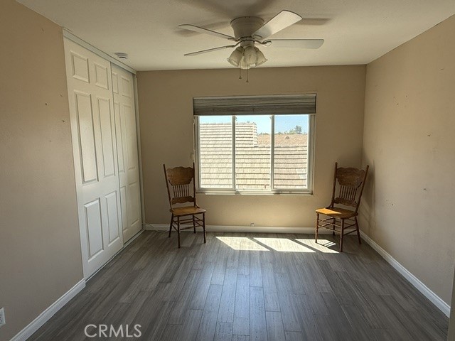 22222 CURRANT CREEK, Lake Forest CA 92630 - photo 9