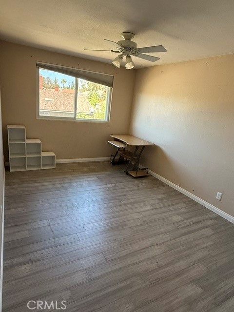 22222 CURRANT CREEK, Lake Forest CA 92630 - photo 10