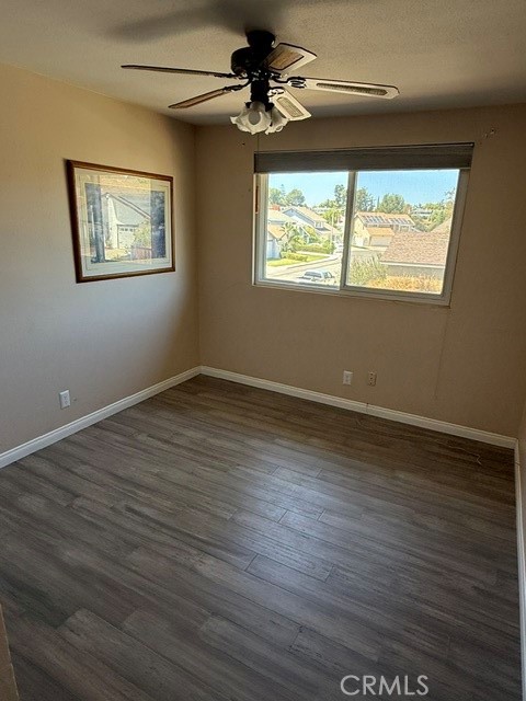 22222 CURRANT CREEK, Lake Forest CA 92630 - photo 11