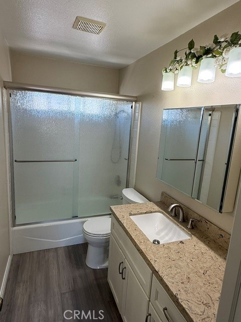 22222 CURRANT CREEK, Lake Forest CA 92630 - photo 12