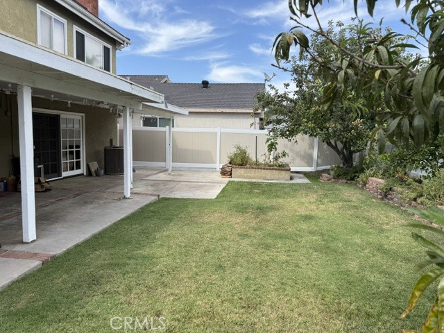 22222 CURRANT CREEK, Lake Forest CA 92630 - photo 13