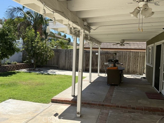 22222 CURRANT CREEK, Lake Forest CA 92630 - photo 14