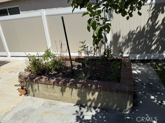22222 CURRANT CREEK, Lake Forest CA 92630 - photo 17