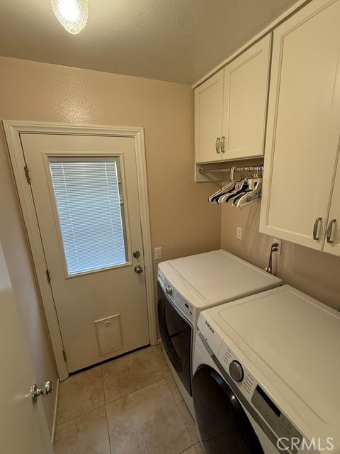 22222 CURRANT CREEK, Lake Forest CA 92630 - photo 18