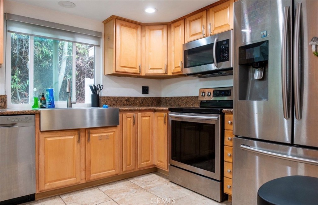 22235 Vista Verde, Lake Forest CA 92630 - photo 13