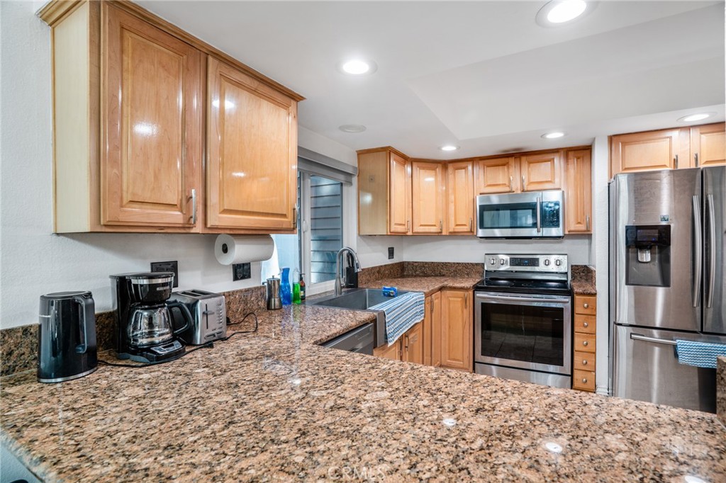 22235 Vista Verde, Lake Forest CA 92630 - photo 23