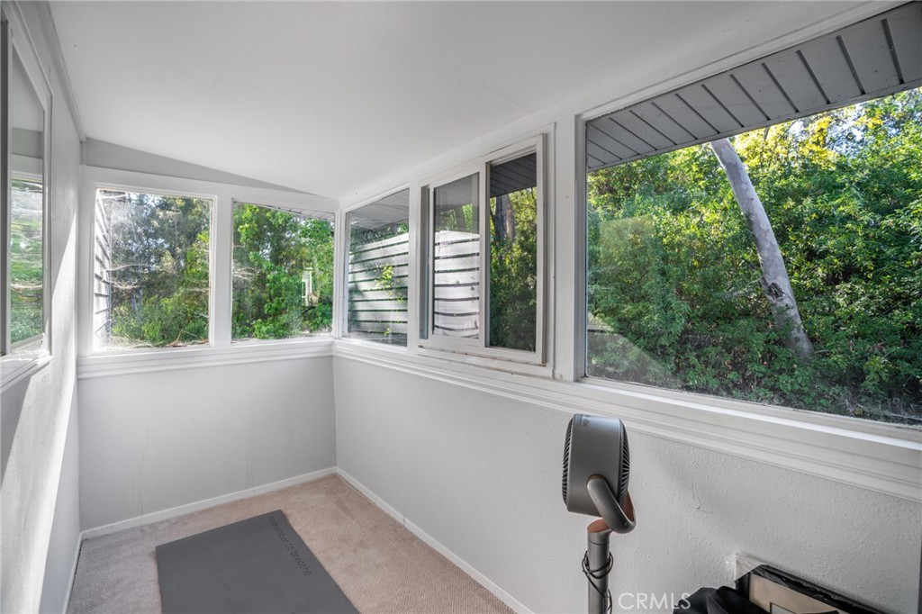 22235 Vista Verde, Lake Forest CA 92630 - photo 39
