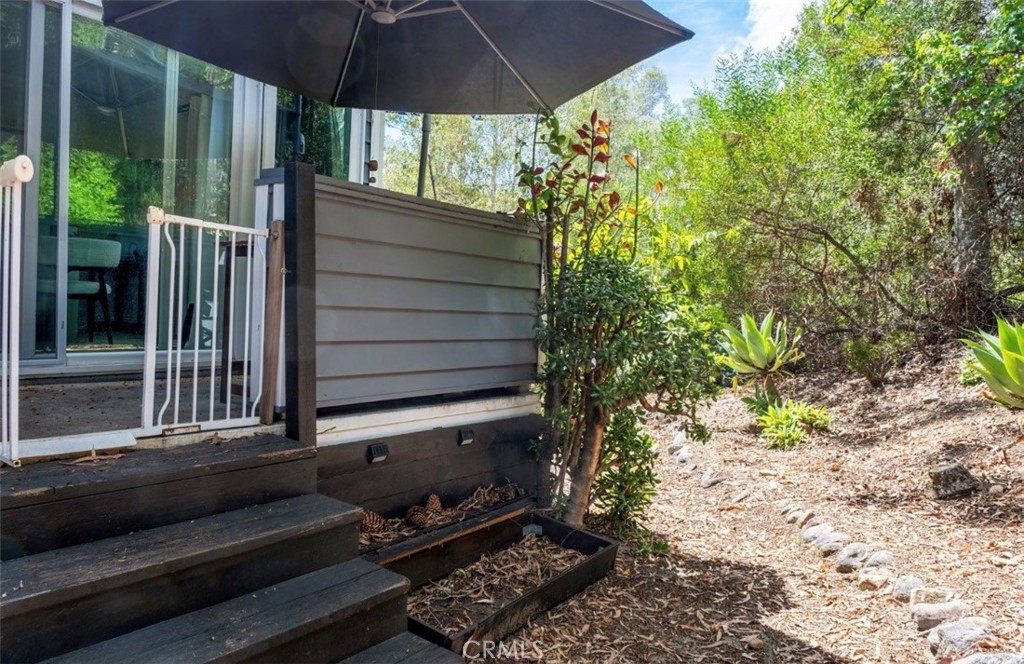 22235 Vista Verde, Lake Forest CA 92630 - photo 40