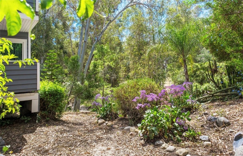 22235 Vista Verde, Lake Forest CA 92630 - photo 41