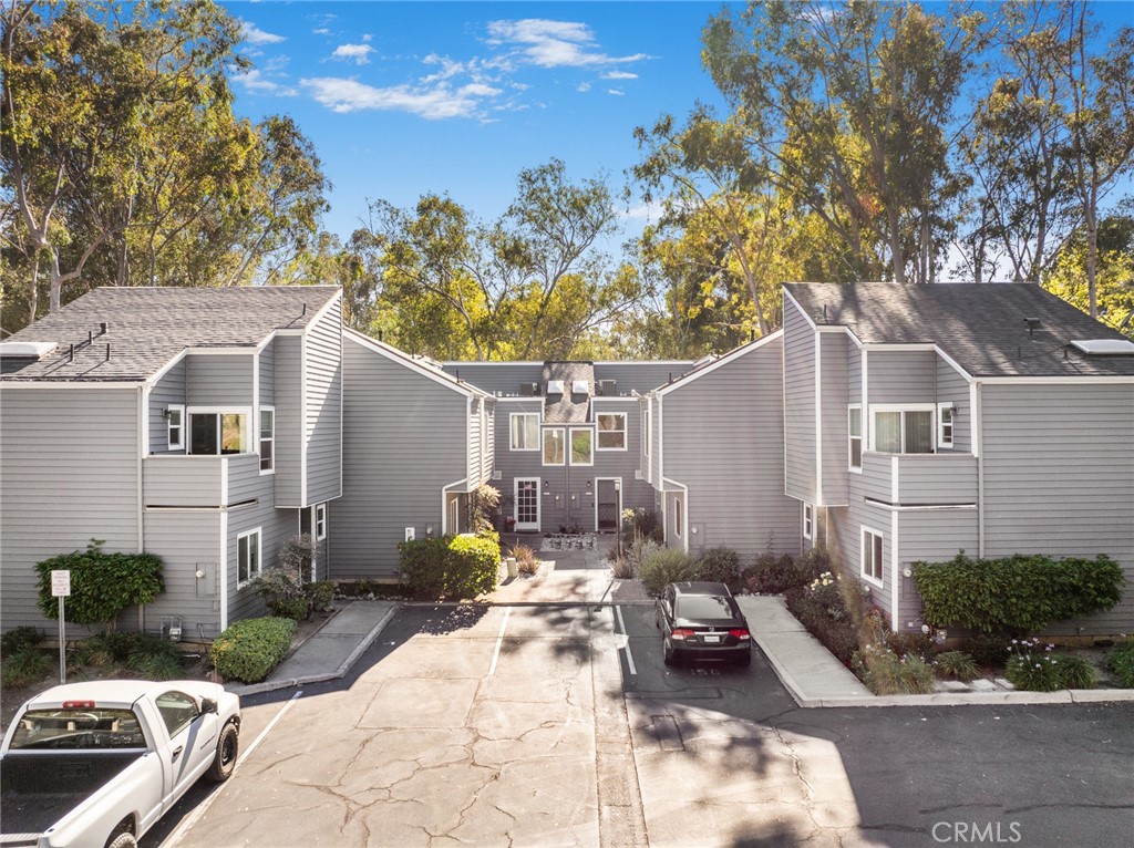 22235 Vista Verde, Lake Forest CA 92630 - photo 42