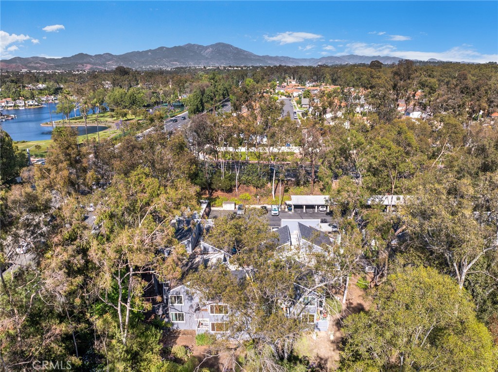 22235 Vista Verde, Lake Forest CA 92630 - photo 46