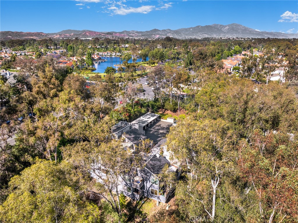 22235 Vista Verde, Lake Forest CA 92630 - photo 47