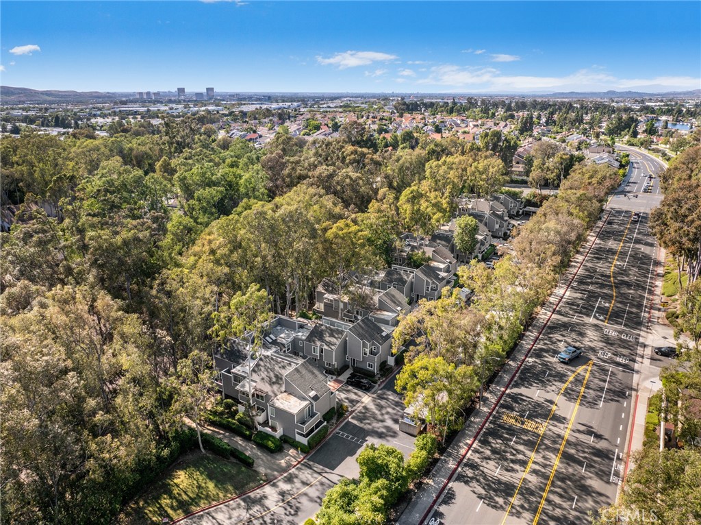 22235 Vista Verde, Lake Forest CA 92630 - photo 50