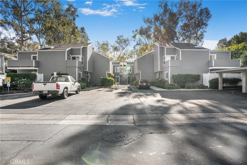 22235 Vista Verde, Lake Forest CA 92630 - photo 53
