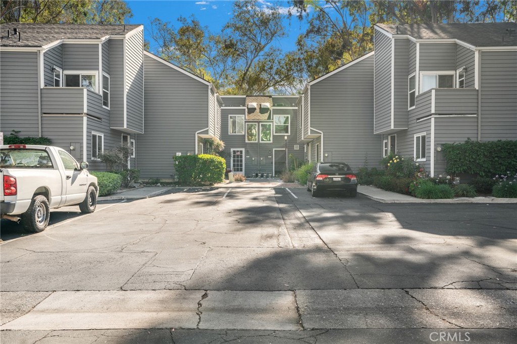 22235 Vista Verde, Lake Forest CA 92630 - photo 54