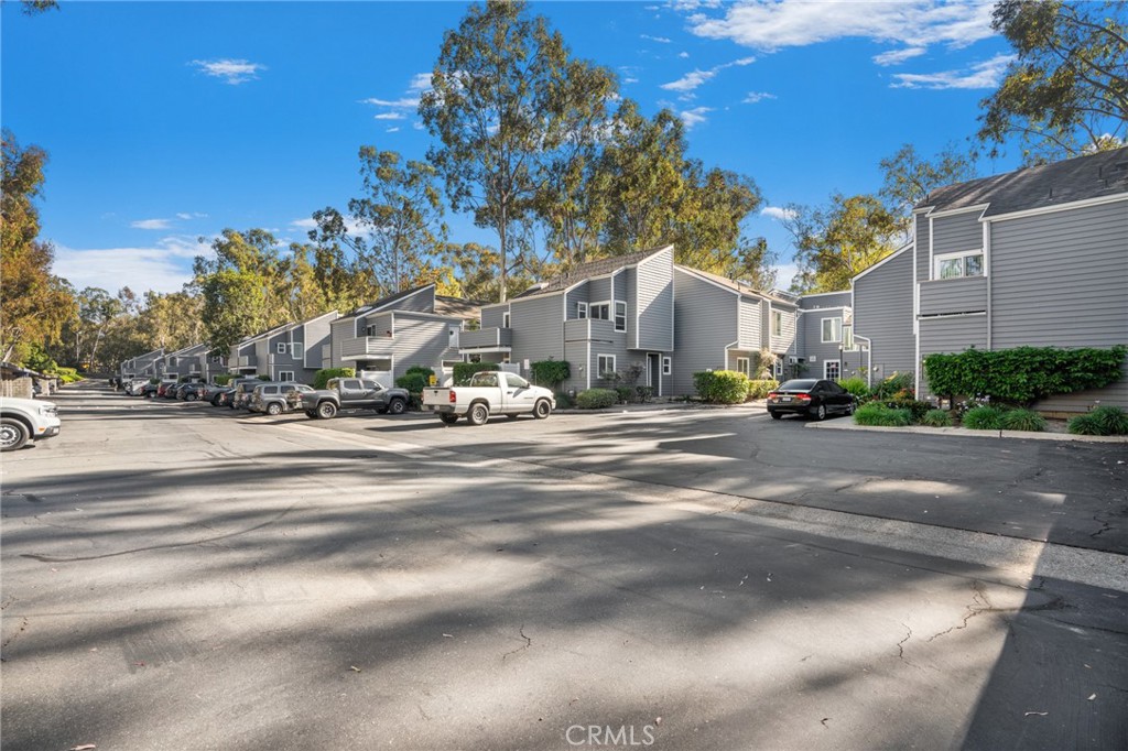 22235 Vista Verde, Lake Forest CA 92630 - photo 55
