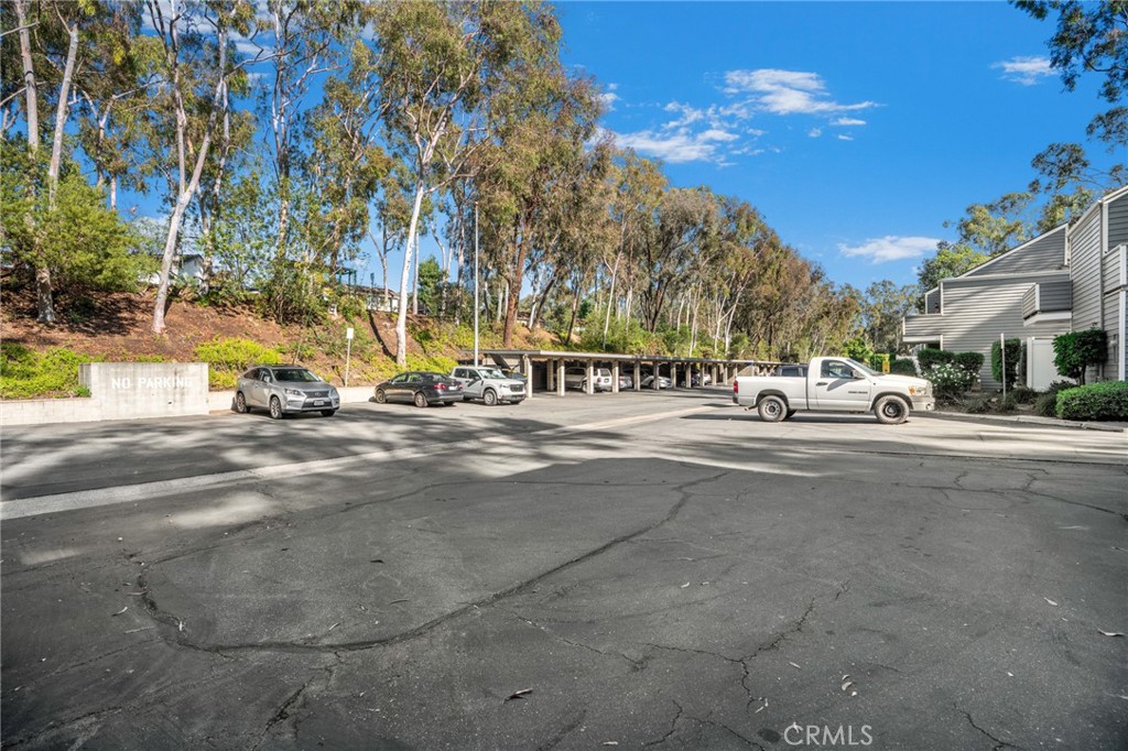 22235 Vista Verde, Lake Forest CA 92630 - photo 56