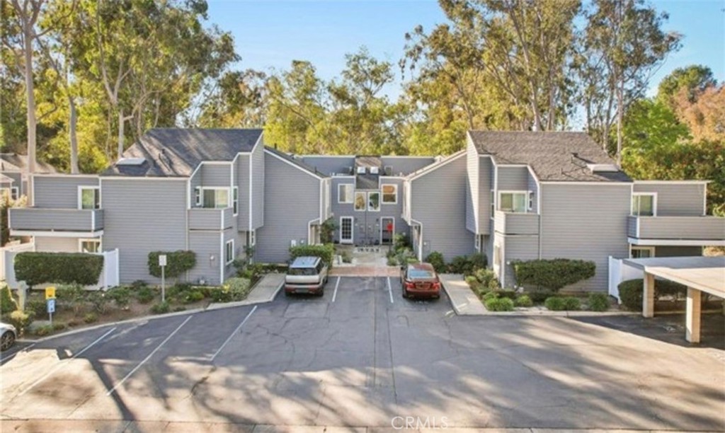 22235 Vista Verde, Lake Forest CA 92630 - photo 58