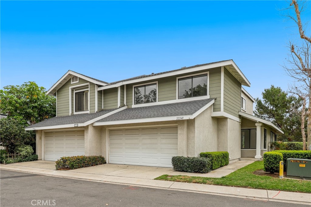 22248 Summit Hill, Lake Forest CA 92630 - photo 1