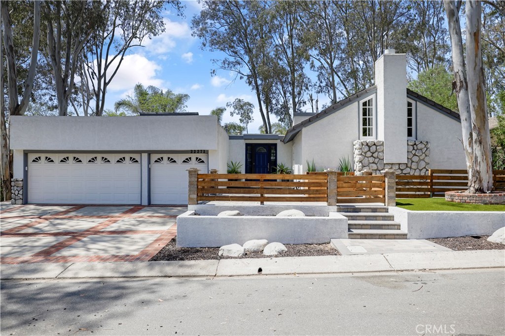 22271 Parkwood, Lake Forest CA 92630 - photo 1