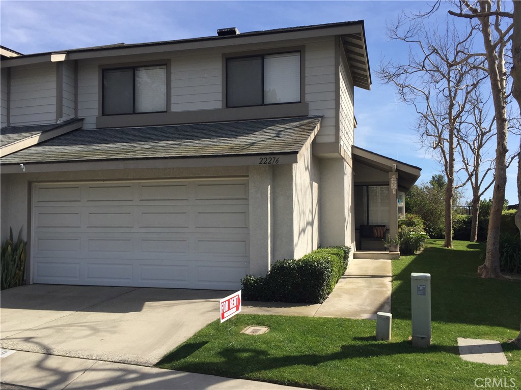 22276 Summit Hill Drive, Lake Forest CA 92630 - photo 1