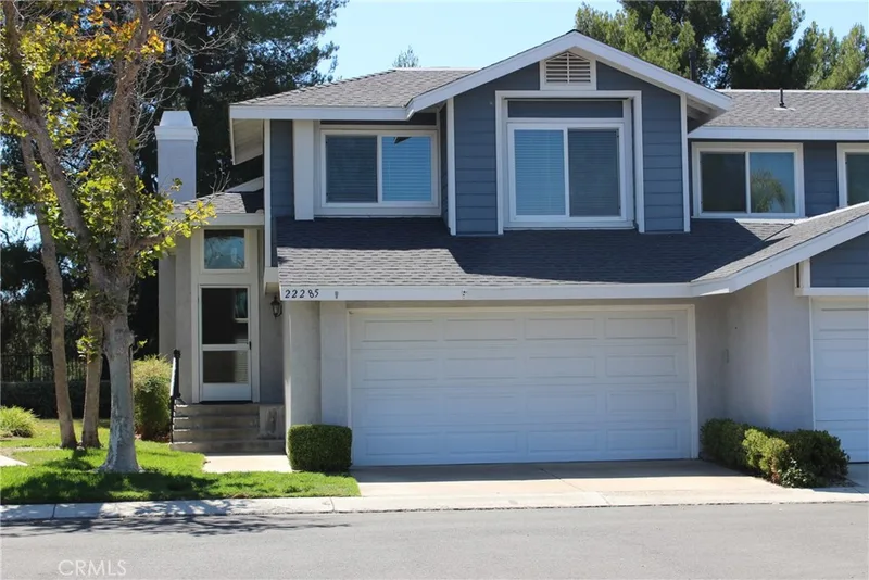 22285 NEWBRIDGE Drive 36, Lake Forest, CA 92630