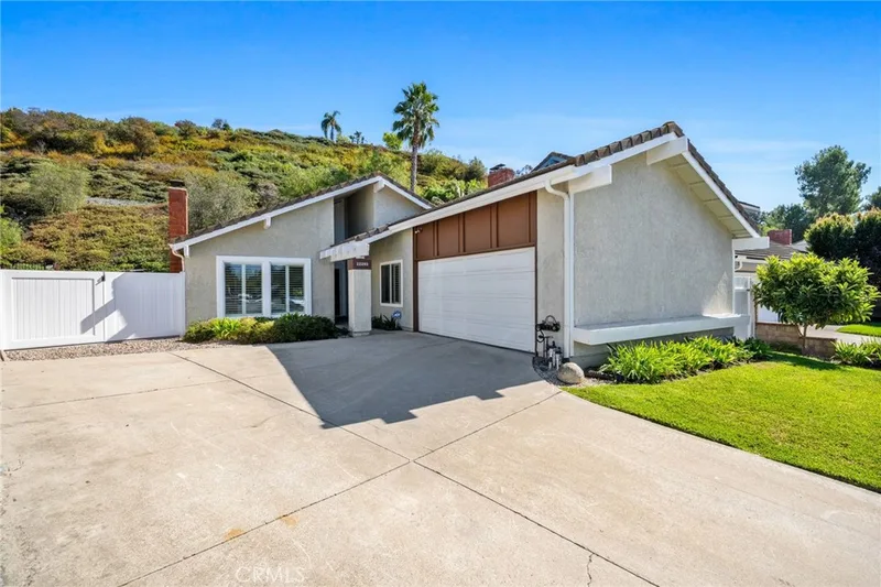 22292 Silent Brook, Lake Forest, CA 92630