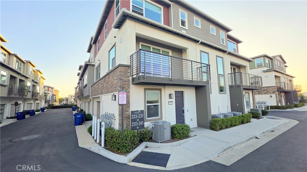223 Carmona, Lake Forest CA 92630 - photo 1