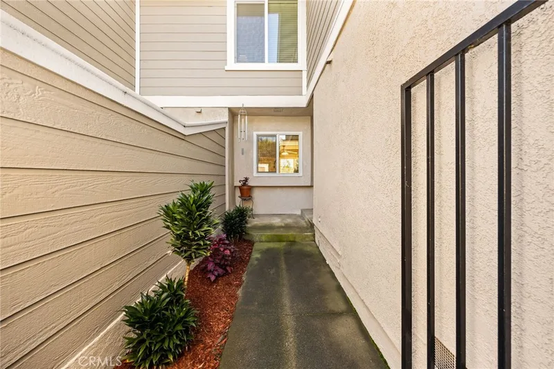 22312 Summit Hill Drive 41, Lake Forest, CA 92630