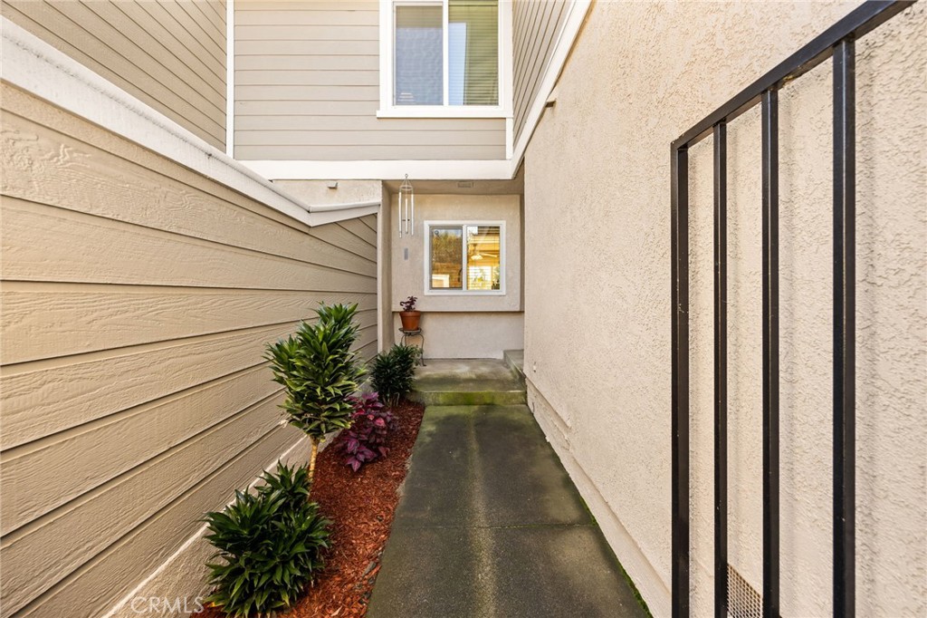 22312 Summit Hill Drive 41, Lake Forest CA 92630 - photo 1