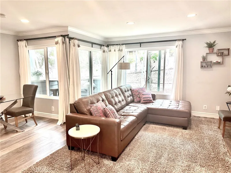 22321 Vista Verde Drive, Lake Forest, CA 92630