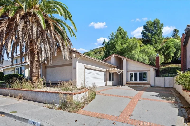 22322 Silent Brk, Lake Forest, CA 92630