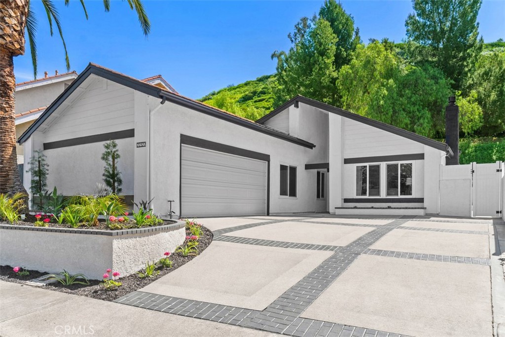 22322 Silent Brook, Lake Forest CA 92630 - photo 1