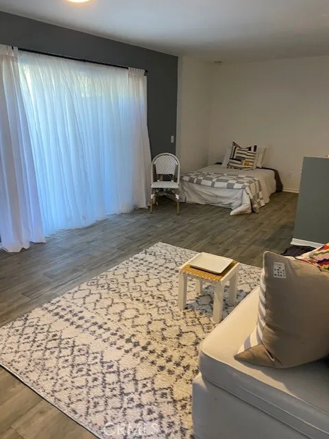 22326 Silent Brook, Lake Forest, CA 92630