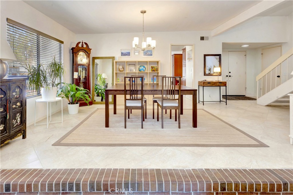 22332 Fallen Leaf, Lake Forest CA 92630 - photo 4