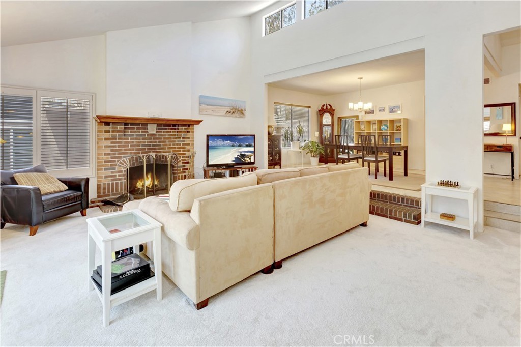 22332 Fallen Leaf, Lake Forest CA 92630 - photo 6