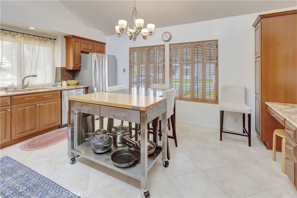 22332 Fallen Leaf, Lake Forest CA 92630 - photo 8