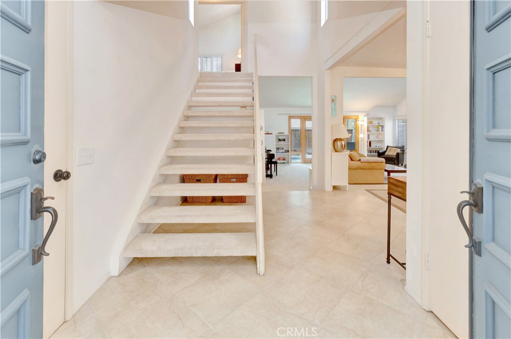 22332 Fallen Leaf, Lake Forest CA 92630 - photo 11