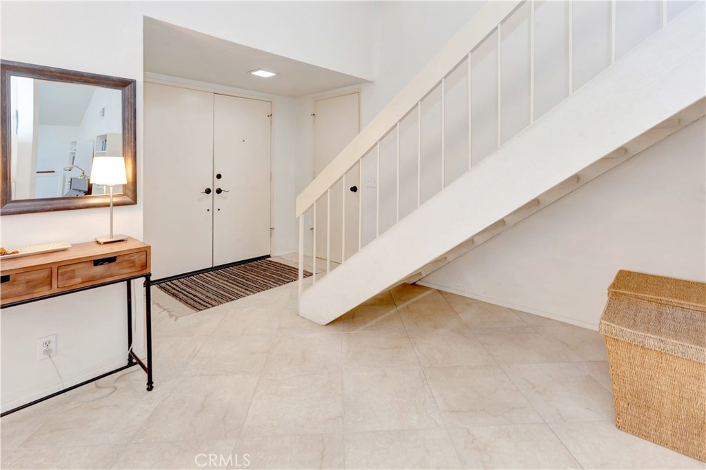 22332 Fallen Leaf, Lake Forest CA 92630 - photo 12
