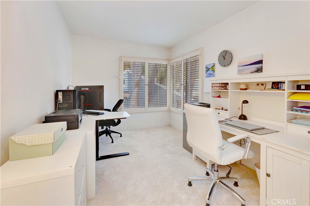 Suite of the Master - 22332 Fallen Leaf, Lake Forest CA 92630 - photo 15
