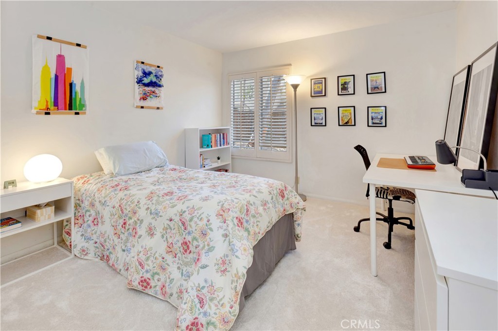 22332 Fallen Leaf, Lake Forest CA 92630 - photo 16
