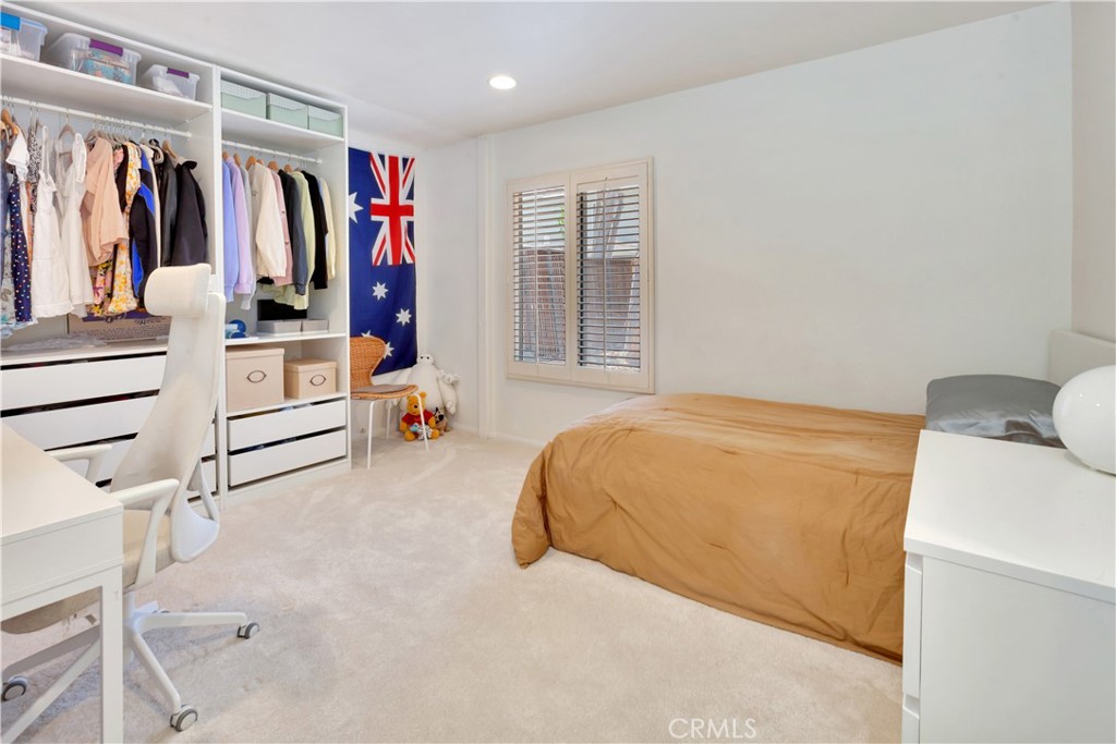 22332 Fallen Leaf, Lake Forest CA 92630 - photo 17